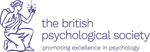 BPS membership logo