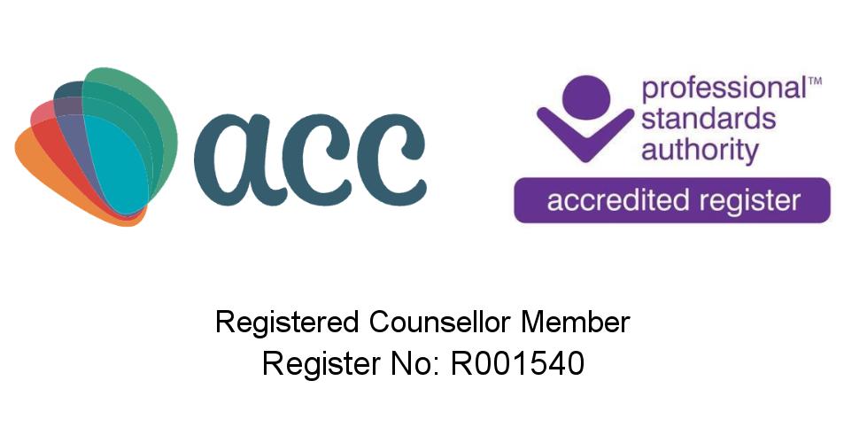 ACC membership logo
